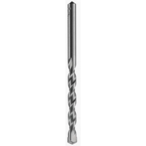 Свердло Bosch CYL-3 8х80х120 мм бетон