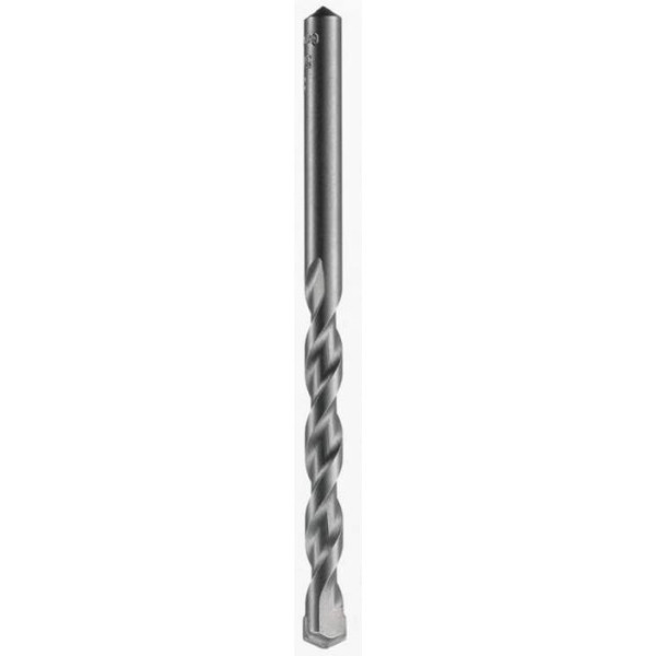 Фото - Свердло Bosch CYL-3 8х80х120 мм бетон