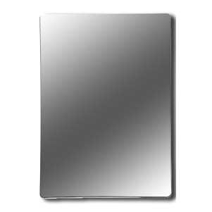 Обогреватель стеклокерамический HGlass IGH 5070 M Premium V