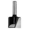 Фото - Фреза пряма пазова Bosch 20x24.6 мм S 8 мм