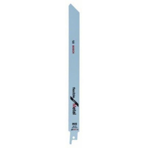 Полотно шабельне для ножівки Bosch S 1122 EF в 2 шт