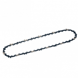 Цепь EGO AC1200 90PX на CSX3000 Oregon