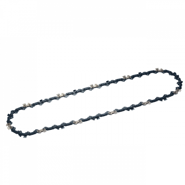 Картинка - Цепь EGO AC1200 90PX на CSX3000 Oregon