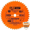 Картинка - Пильный диск по дереву с тонким пропилом CMT 271.210.36M ITK D = 210 F = 30 -25 Z = 36 K = 1,8 / 1,2 10 ° ATB + РЕДУКЦИЯ 25