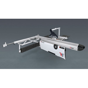 Форматно-раскроечный станок Robland Z300M_400V (14-Z300M)