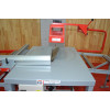 Картинка 5 - Циркулярная пила Holzmann TS 400Z