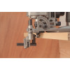 Фото 5 - Ручний фрезер з регульованою підставкою virutex fr292r 750W 14.000-30.000RPM цанга 8mm 2,2kg