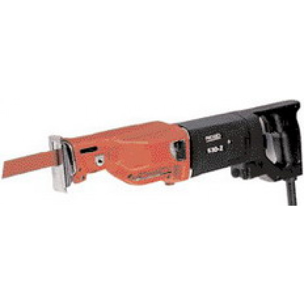Картинка - Сабельная пила RIDGID  33621