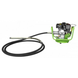 Вібратор для бетону Zipper ZI-BR160Y Вібратор для бетону Zipper ZI-BR160Y