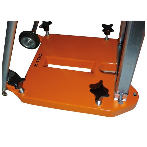 Картинка - Керноотборник GOLZ KB150 BBM33L-extra