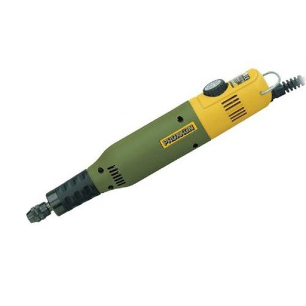 Фото - Бормашина PROXXON Micromot 50 / E