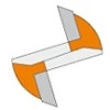 Картинка 2 - Фреза прямая (короткая серия) HM D = 19 I = 20 L = 57,2 S = 6 (711.190.11)
