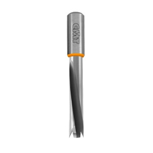 Свердло HWM D = 8x30 L = 70 S = 10x30 LH XTREME-HWM (311.080.72)