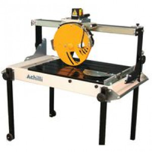 Плиткорез Achilli TAG 1500
