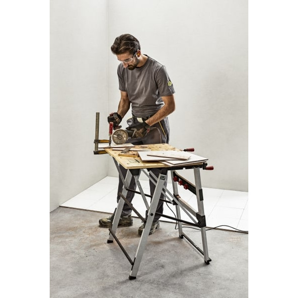 Картинка - Алмазный диск Klingspor DT 900 FT Special (325393)