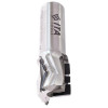 Картинка - Фреза алмазная DIA D = 25 I = 25 S = 20x50 RH TURBO Z = 3 DTE