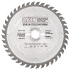 Картинка - Пила CMT 294.072.22M HM D = 305 F = 30 Z = 72N