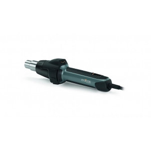 Фен STEINEL HG 2420 E кейс