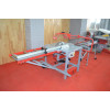 Картинка 1 - Циркулярная пила Holzmann TS 400Z
