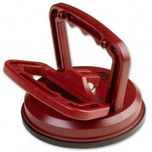 Присоска одинарна PIHER ABS VEN 1