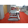 Картинка 4 - Циркулярная пила Holzmann TS 400Z