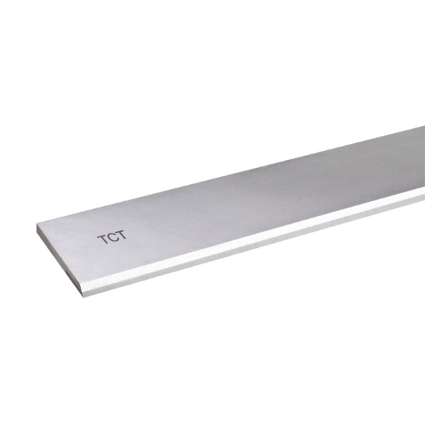 Фото - Ніж стругальний 170x35x3 mm HM1