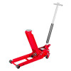 Картинка 1 - Домкрат для мастерской 1,5 т Holzmann RWH150XLIFT