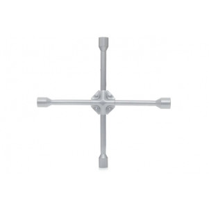 Крестовый ключ для колес TAGRED TA1073