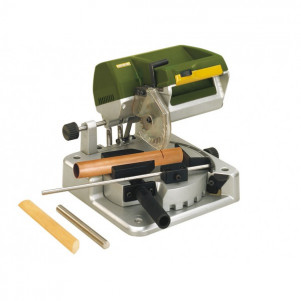 Отрезная машина PROXXON КSG 80