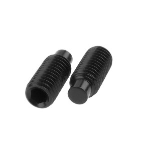 Шуруп M8x20 (990.086.00)