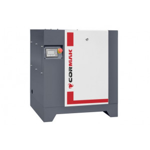 Винтовой компрессор CORMAK THEOR 7,5-10