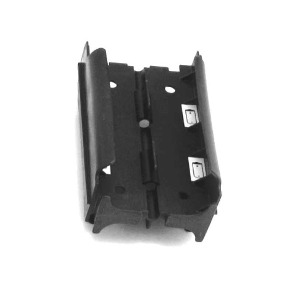 Фото - Підкладка для батарей для генератора ST-510 / NaviTrack RIDGID