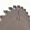 Картинка 2 - Подрезная пила ITA TOOLS DSB.150030036.004 D = 150 F = 30 Z = 36 K = 4,4 / 5,2 P = 3,2 H = 4 DSB