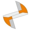 Картинка 1 - Фреза прямая (длинная серия) HM D=14 I=31,7 L=60 S=8 (912.140.11)