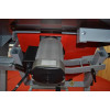 Картинка 7 - Циркулярная пила Holzmann TS 400Z