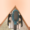 Картинка 2 - Отрезная машина 1300W 5000RPM диапазон рез. 0-47mm вис.рез.8-35mm5,6KG (RZ270S)