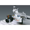 Картинка 4 - Автоподатчик Robland Polymatic 32
