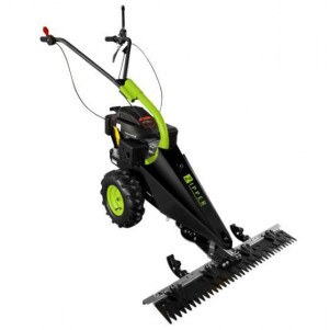 Сенокосилка Zipper ZI-BM870ECO Сенокосилка Zipper ZI-BM870ECO