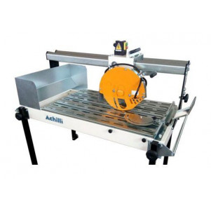 Плиткорез Achilli ANR 1000