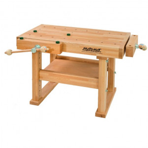 Робочий стіл RAMIA KIDS 1000