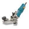 Фото - Ручний фрезер з регульованою підставкою virutex fr292r 750W 14.000-30.000RPM цанга 8mm 2,2kg