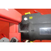 Картинка 7 - Ленточная пила Holzmann BS125M_230V