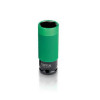 Фото - Головка ударна для шиномонтажу TOPTUL Pro-Series 1/2" 22 мм KABP1622