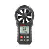 Картинка - Анемометр цифоровой WINTACT WT87C