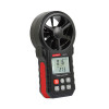 Картинка 1 - Анемометр цифоровой WINTACT WT87C