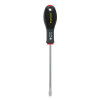 Фото - Викрутка STANLEY FatMax SL8х150 мм (0-65-137)