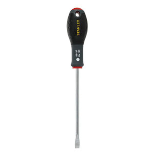 Викрутка STANLEY FatMax SL8х150 мм (0-65-137)