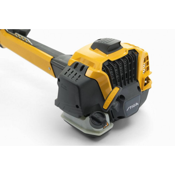 Фото - Коса бензинова Stiga BC750B