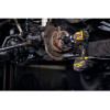 Картинка 16 - Аккумуляторный ударный гайковерт DeWALT DCF923P2G