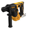 Картинка 2 - Перфоратор аккумуляторный бесщёточный DeWALT DCH072N